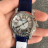 Chopard 12